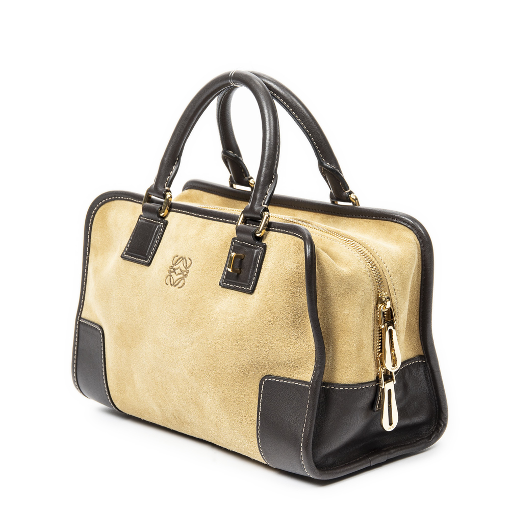 Loewe Amazona 28 - Picture 2 of 10